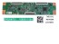 LCD T-CON modul 7ADDJ1012 / B002HW701 pro TV 43-70"