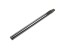Pájecí hrot S32 WELLER 54321199 2.0mm