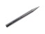 Pájecí hrot S31 WELLER 4SPI15210 - 0.4mm