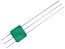 Čistící nástroj SC7000Z pro odpájecí pistoli DN-705100