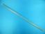 Čirá náplň do tavné pistole 11.2 mm x 300 mm