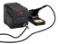 Pájecí stanice ZD-8936 60W s mikropájkou