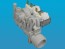 Napouštěcí ventil 2xcestný C00066518 INDESIT