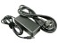 Napájecí zdroj 14V / 4.5A PSE50037 pro TV LCD