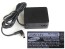 Napájecí adaptér pro monitory Samsung A2514-RP 14V 1.79A BN44-00989A