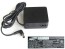 Napájecí adaptér Samsung A4819-RDY 19V 2.53A BN44-01013A