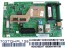 Základní deska LCD LED modul XHCB0NB01102SX/GNNBA1CT pro Philips 32PFS4132/12