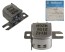 Stereo Hlava 205 Ohm YEAHHY422106 pro Kazetové Magnetofony