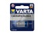 4LR44 Baterie 6V 105mAh GP 476A