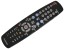 Originální dálkový ovladač Samsung BN5900685A