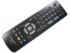 Originální dálkový ovladač SHARP RRMCGA574WJSA / GA574WJSA