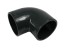 Koleno 90° PVC lepení 63 mm