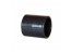 Spojka PVC-UH PN10 D180 lepení