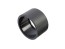 Redukce PVC D 160 x 125