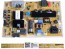 LCD zdrojová deska BN44-01054A pro TV Samsung 55"