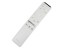 Originální dálkový ovladač Samsung BN59-01312R