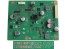 LCD LED Inverter Modul 1-981-457-12 / A2184653B / 173638812