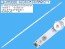 LED podsvit 840mm, 9 D-LED pro LCD TV
