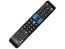 Univerzální dálkový ovladač UCT-043 pro Samsung