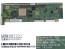 LCD T-CON modul LE650AQD-ENA1-TJA pro OLED TV 55"
