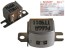 Hlava stereo 210 ohm 92LMPHD666A pro kazetové magnetofony SHARP P666A
