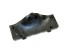 Mezikus pro TV LCD Samsung BN96-36255G / BN9636255G