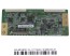 LCD T-CON modul HV430FHB-F9D pro 43" LED TV