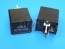 PTC pozistor MZ73B-30RM, modely 96009, 96116, 96616, 96209