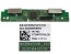 WiFi LCD LED modul Philips WCBN4501R_V05