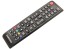 Originální dálkový ovladač Samsung BN59-01199G