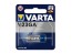 Baterie A23 / 8LR932 12V 38mAh
