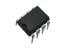 IR2153D - Řídící obvod impulsního zdroje