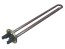 Topné těleso bojleru Ariston 1200W 310mm - rovný 00205003