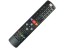 Originální dálkový ovladač RC311 FUI2 pro TCL a Thomson