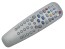 Originální dálkový ovladač PHILIPS RC19042017/01 312814715351
