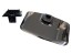 Podstavec pro TV LCD LG MJH63101504 a AAN74392907