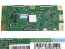 LCD T-CON modul 6871L-4532B pro SONY 49-55" TV