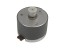 Motor magnetofonu Mitsumi MMI-5B5LA / MMA-6B5LAC 15V CCW