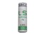 Baterie SAFT LS14500 3,6V 2600 mAh AA Lithium