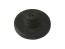 Těsnící guma SC7000Z pro odpájecí hrot DN-702900