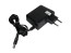 Univerzální impulzní napáječ 12V / 1.2A Freebox DA-1212A