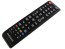 Originální dálkový ovladač SAMSUNG BN59-01175N