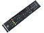 Originální dálkový ovladač PHILIPS UPC RC2094501/B