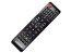 Dálkový ovladač Samsung AA81-00243B