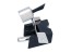 Jehla do gramofonu Pickering D 625E / D 400E