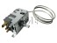 Termostat do lednice 2063979583 AEG DANFOSS