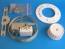 Univerzální termostat pro lednice a mrazáky K60P1013 VP4
