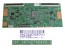 LCD T-CON modul LMY750FN01-A 18Y-SNTH2TA6AVV0.1 pro 75" TV