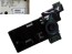 LCD LED modul MULTIJOG JOYSTICK Samsung s IR přijímačem BN96-30902C