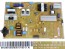 LCD zdroj EAY64529001 pro TV LG 65"